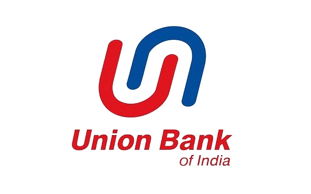 Union Bank